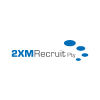 Client Services Officer - 2XM Recruit wagga-wagga-new-south-wales-australia